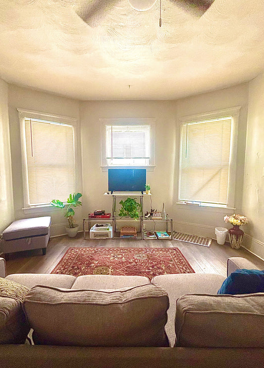 Charming Room In Cleveland Near Lake Erie & Downtown